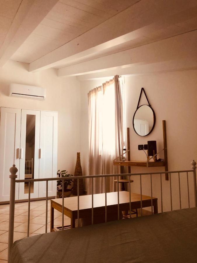 Ferienwohnung La Via Del Mare Albenga Exterior foto