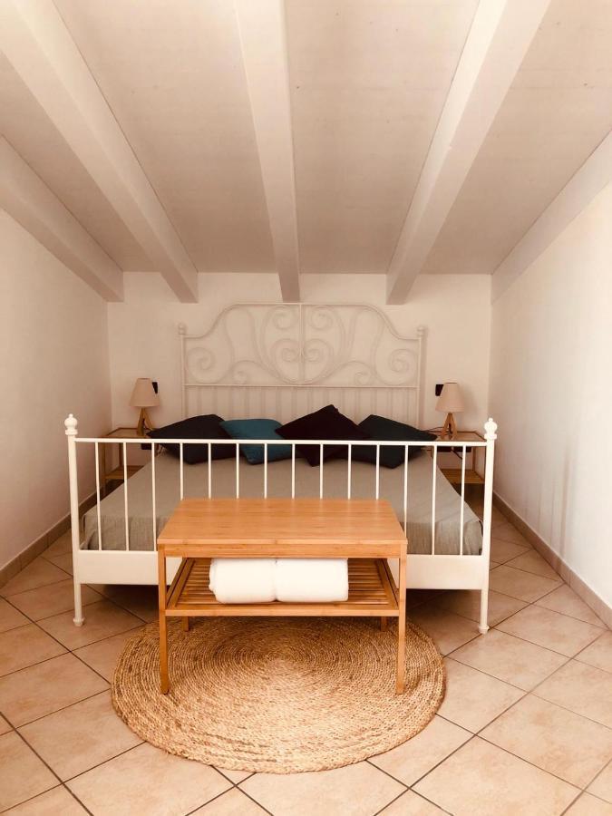Ferienwohnung La Via Del Mare Albenga Exterior foto