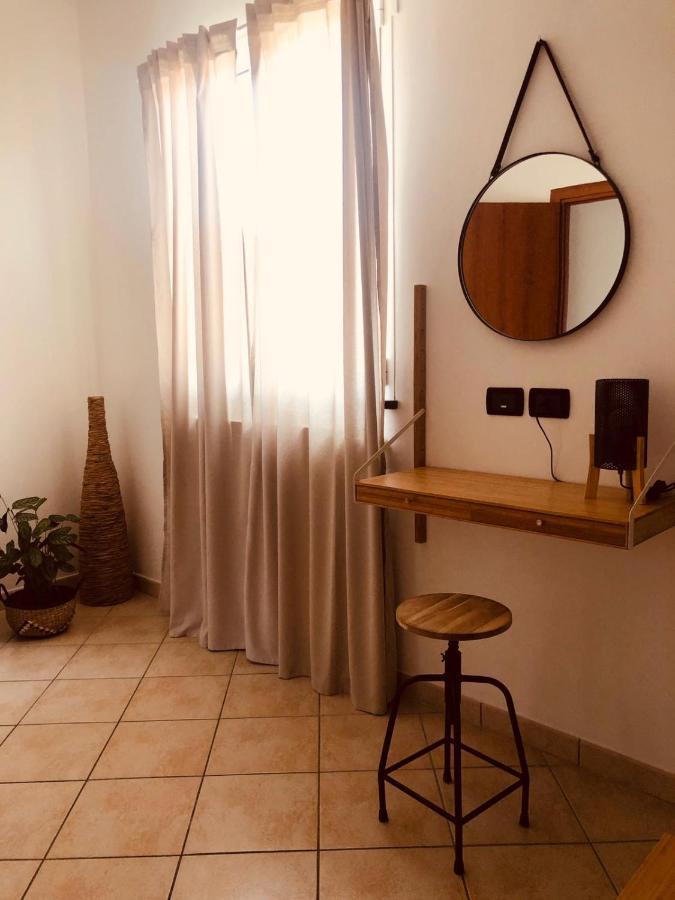 Ferienwohnung La Via Del Mare Albenga Exterior foto